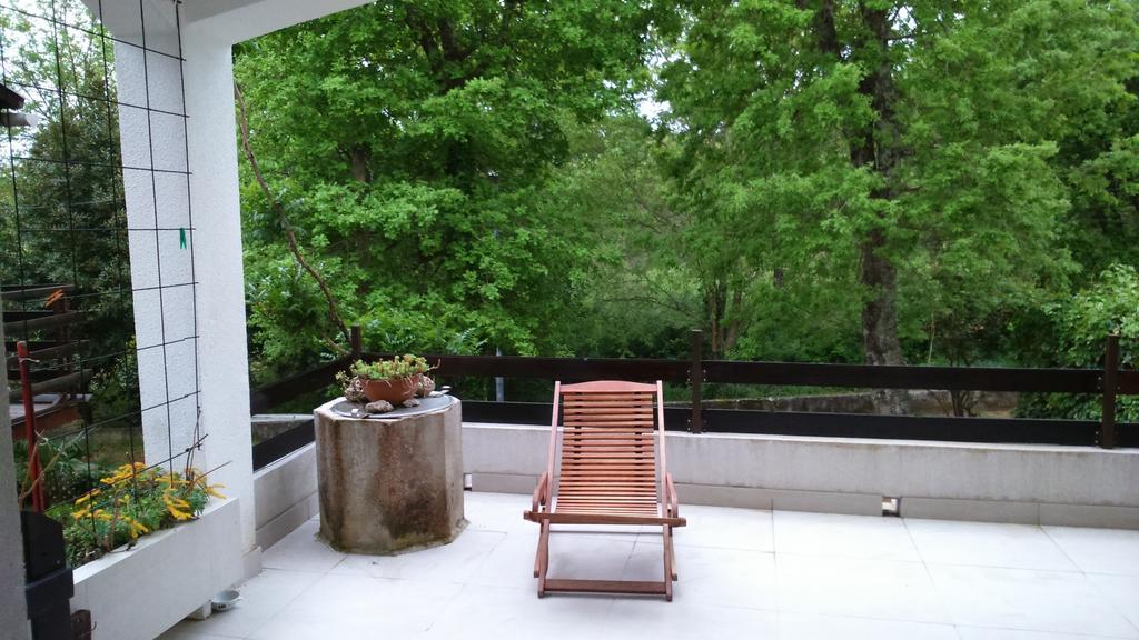 Apartment Lena ชิซิชี ห้อง รูปภาพ